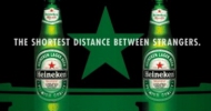 2_theshortestdistancesite