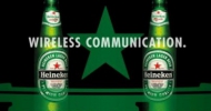 2_wirelesscommunicationsite