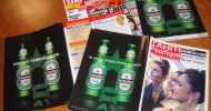 dsc01790reduit