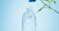 home_zoom_naturalite