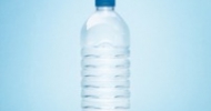 home_zoom_recyclabilite
