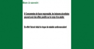 10web