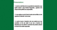 1_2web