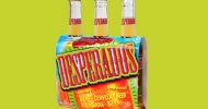 1_packdespe33cl