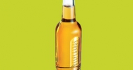 bouteillecote