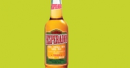 bouteilledespe33cl