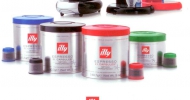 illy