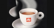 tasse-illy-galerie