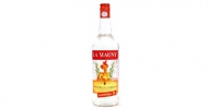 bouteillerhumagricoleblanc50