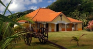 la-mauny-distillery-and-plantation-5