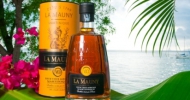 la-mauny-old-rhums-3