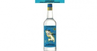 1_bouteillerhumagricoleblanc50