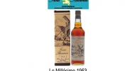 bouteille1953copy