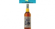 bouteillecuveedumoulin