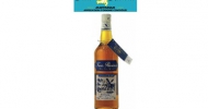 bouteillereservespeciale