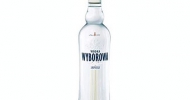 wyborowa