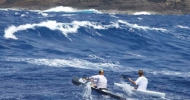 molokai2005