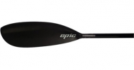 paddle_midwing