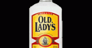 1_gin-old-ladys