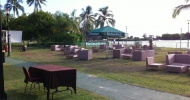 photo-16
