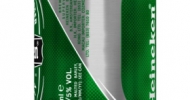 33cl-blik-white-01