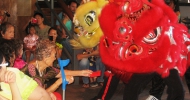 jour-de-lan-chinois-2012-026
