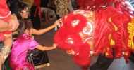 jour-de-lan-chinois-2012-036