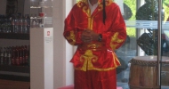 jour-de-lan-chinois-2012-045