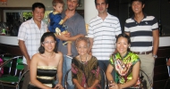 jour-de-lan-chinois-2012-067