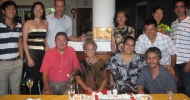 jour-de-lan-chinois-2012-072