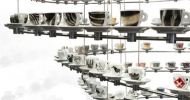 arte_intorno_caffe