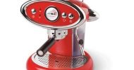 illy-x6-trio-francis-franci