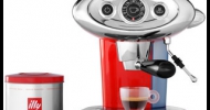 illyx7