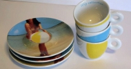 tasses-1