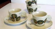 tasses-3