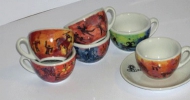 tasses-4