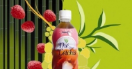 pokka-the-letchi