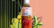 pokka-the-peche