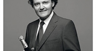 media_file_638