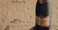 pub-taittinger