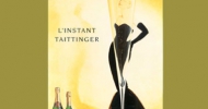 taittinger-instant