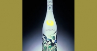 taittinger-zao-wou-ki
