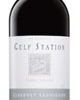 2_debortoligulfstationcabernetsauvignon-reduit