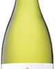 2_debortoliyarravalleychardonnay-reduit