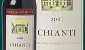 chiantivillaveroni