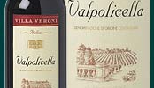 valpolicella_visu