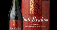 1_sidibrahimrouge