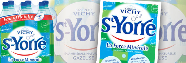 eau_st_yorre Eau minérale Saint-Yorre