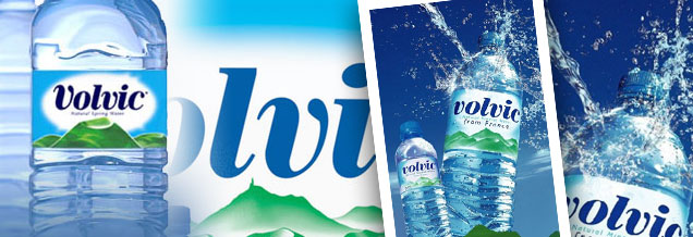 eau_volvic Volvic