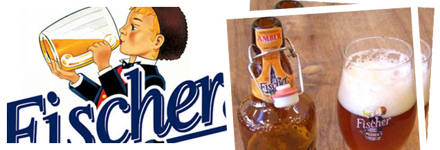 fischer tradition Fischer tradition